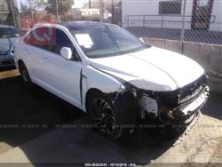 فولكسفاغن جيتا